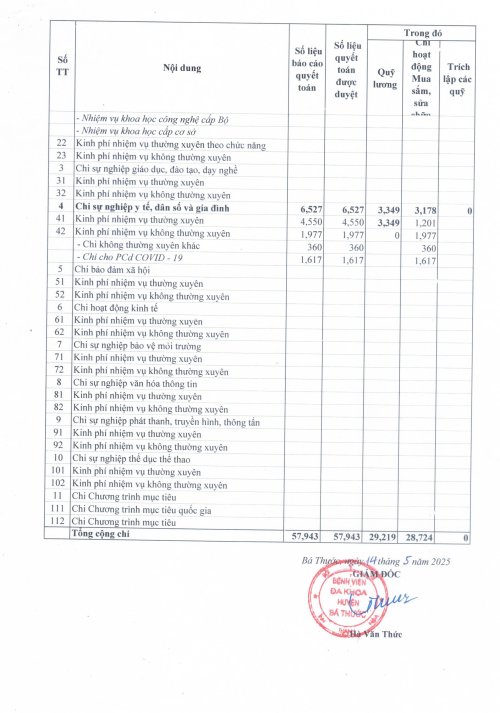 THONG BAO-images-17.jpg