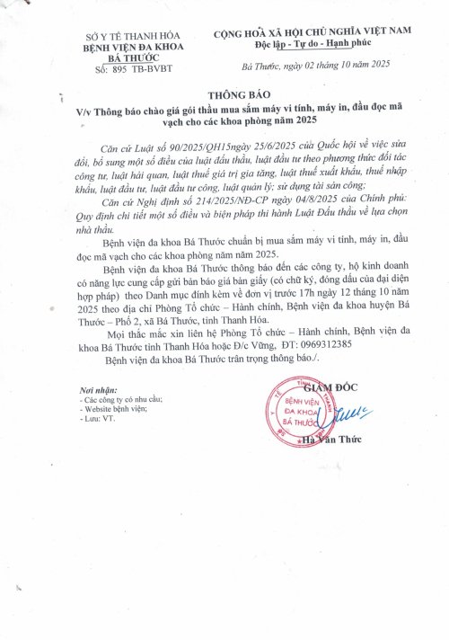 TB chao gia_page-0001.jpg