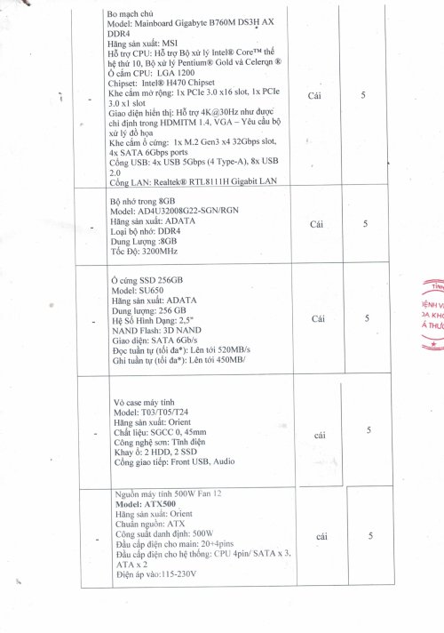 TB chao gia_page-0003.jpg