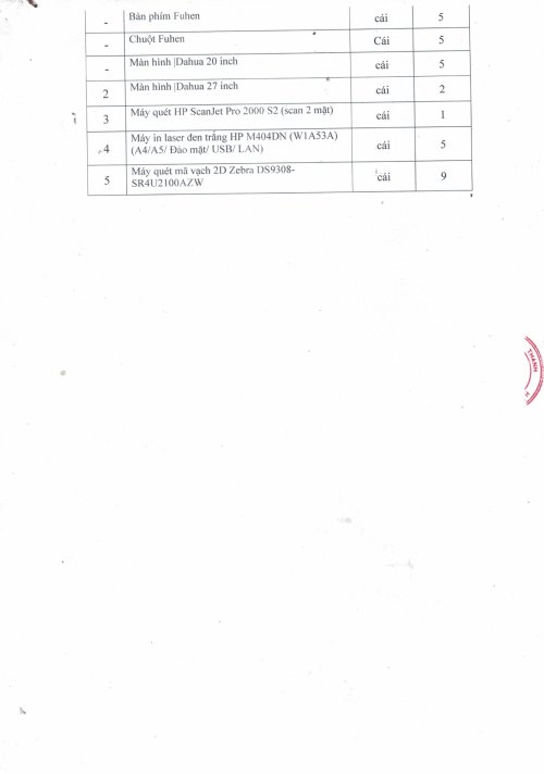 TB chao gia_page-0004.jpg