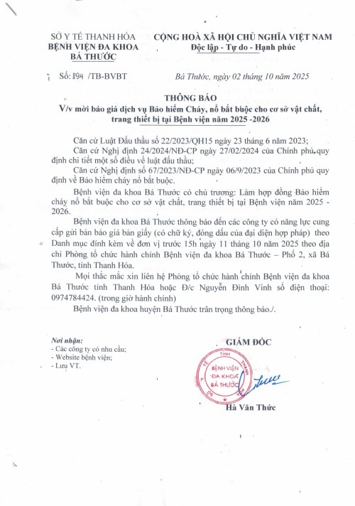 Thong bao _page-0001.jpg