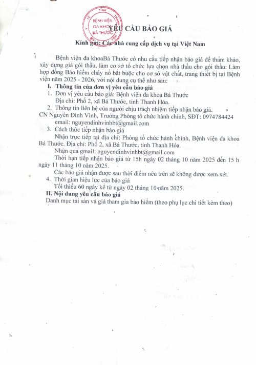 Thong bao _page-0002.jpg