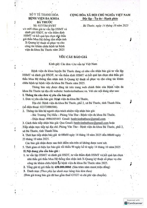 Thư ch&agrave;o gi&aacute; tấm nhận ảnh X-Quang (1)_page-0001.jpg