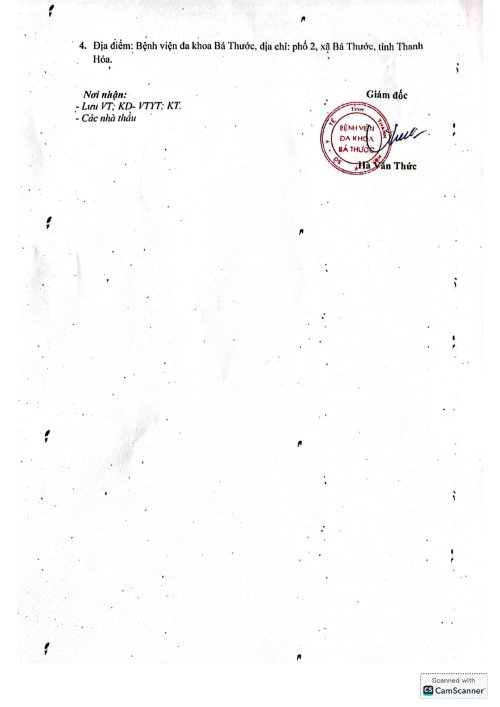 Thư ch&agrave;o gi&aacute; tấm nhận ảnh X-Quang (1)_page-0002.jpg