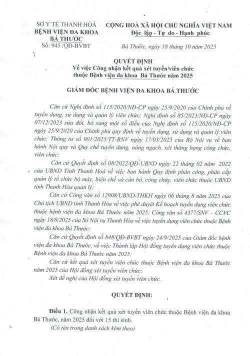 QD cong nhan ket qua tuyen dung 2025_page-0001.jpg