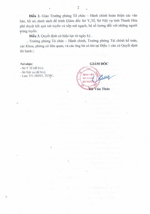 QD cong nhan ket qua tuyen dung 2025_page-0002.jpg