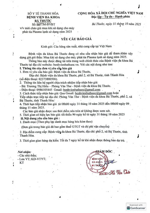 Thư ch&agrave;o gi&aacute; mua kh&iacute; plasma_page-0001.jpg