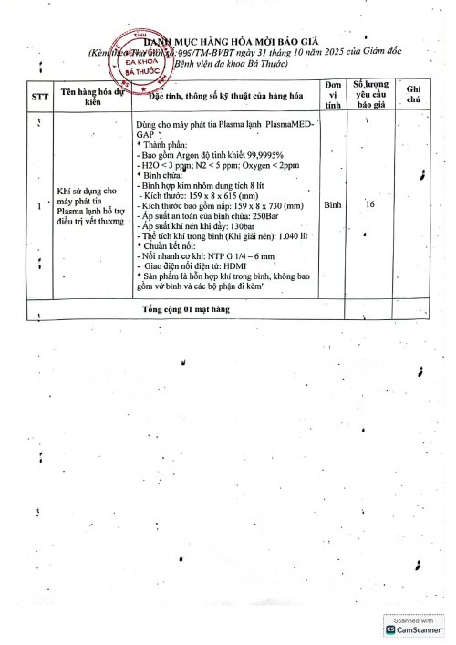 Thư ch&agrave;o gi&aacute; mua kh&iacute; plasma_page-0002.jpg