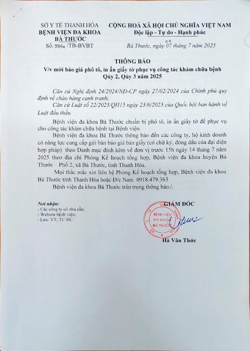 THONG BAO_page-0001.jpg