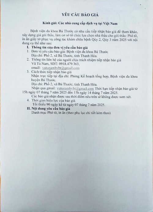 THONG BAO_page-0002.jpg