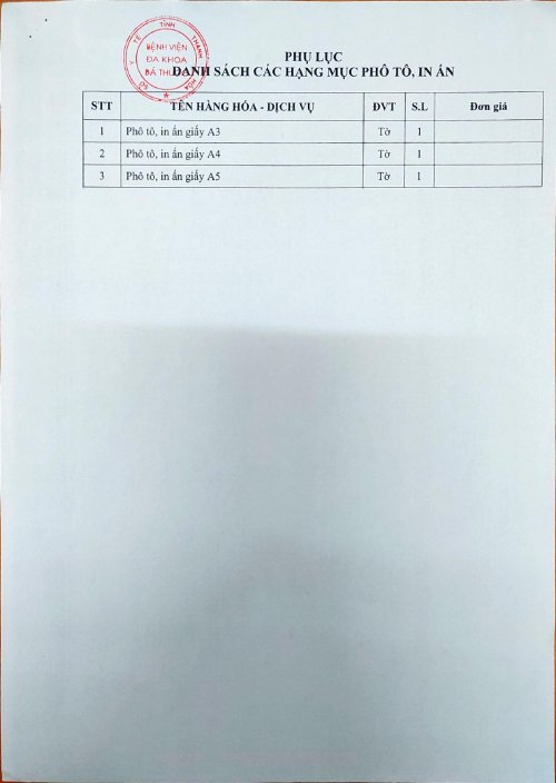 THONG BAO_page-0003.jpg