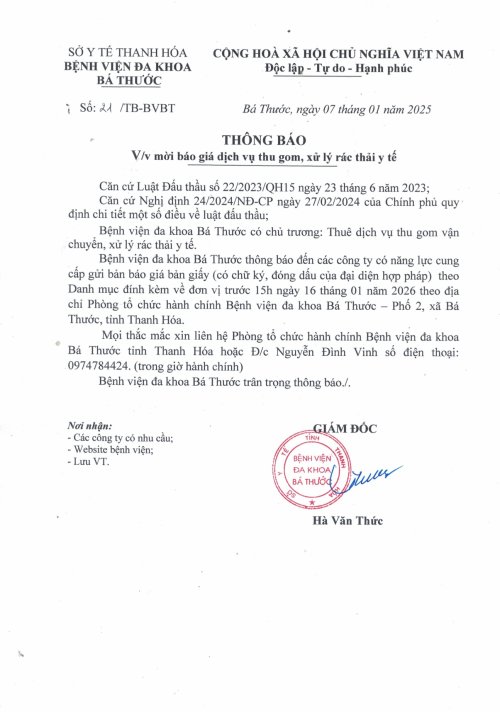 moi bao gia thu gom rac thai_page-0001.jpg