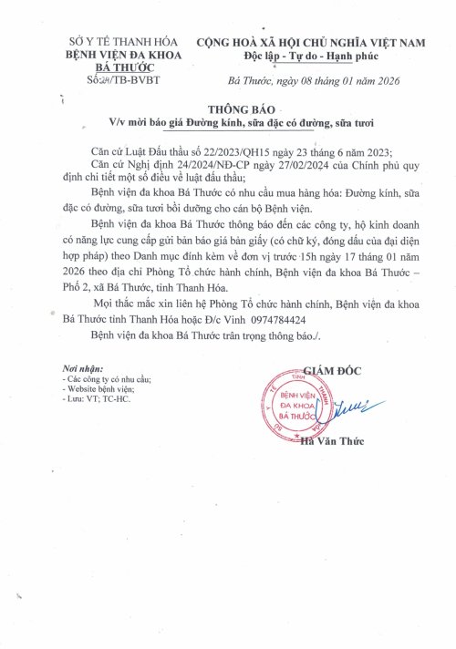 moi bao gia dương, sua_page-0001.jpg