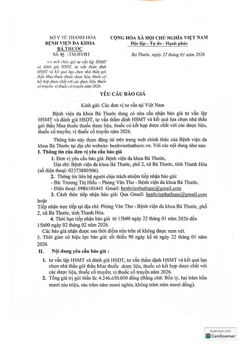 CamScanner 22-1-26 14.13_page-0001.jpg