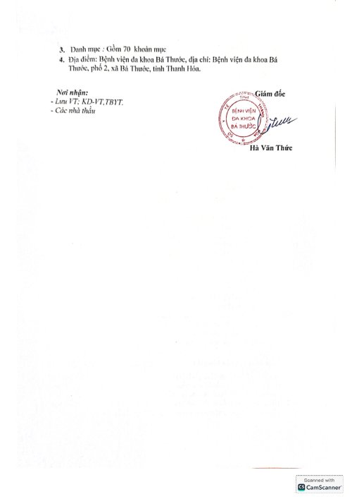 CamScanner 22-1-26 14.13_page-0002.jpg