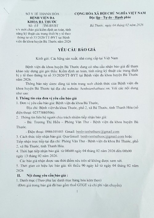 Scan 04 Th2 26 09&middot;18&middot;14_1_page-0001.jpg