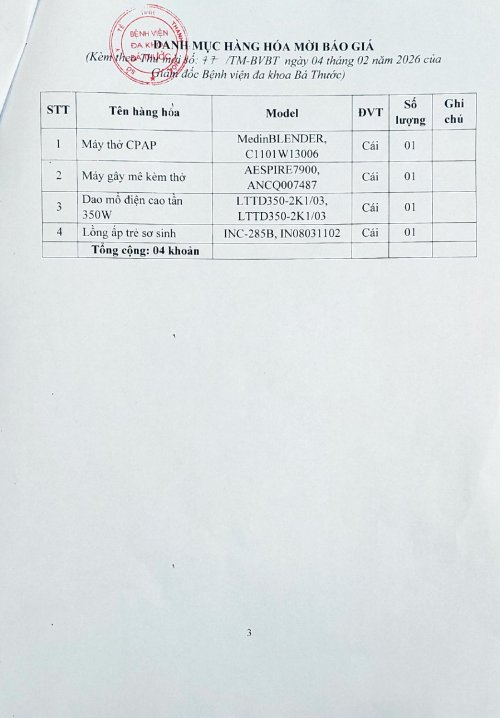 Scan 04 Th2 26 09&middot;18&middot;14_1_page-0003.jpg