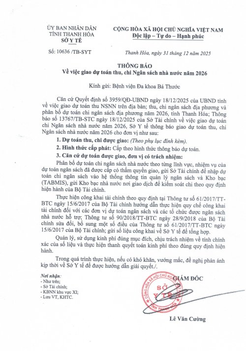 Giao dự to&aacute;n chi NSNN 2026_page-0001.jpg