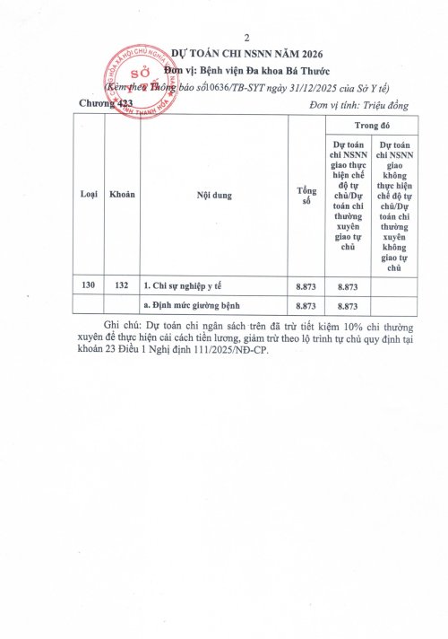 Giao dự to&aacute;n chi NSNN 2026_page-0002.jpg
