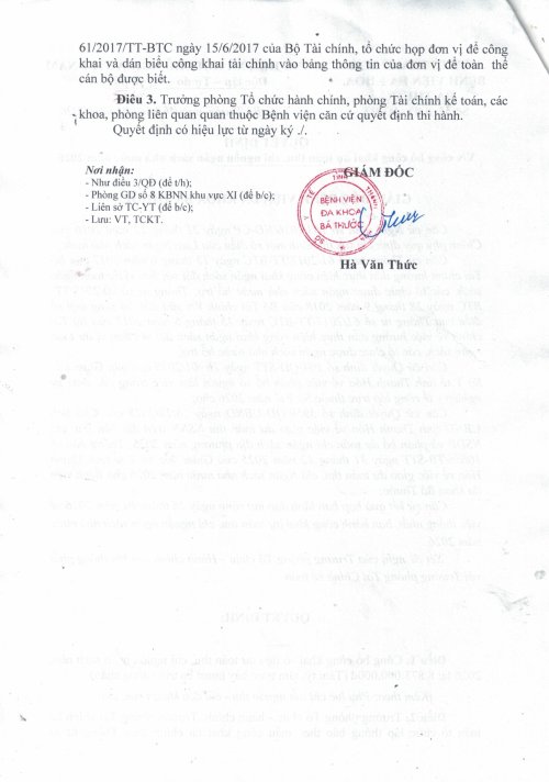 1 QĐ c&ocirc;ng khai dự to&aacute;n 2026._page-0002.jpg