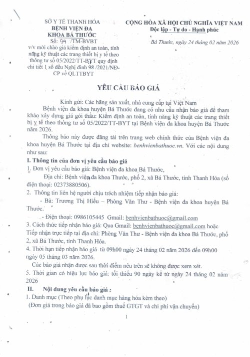 yeu cau bao gia_page-0001.jpg