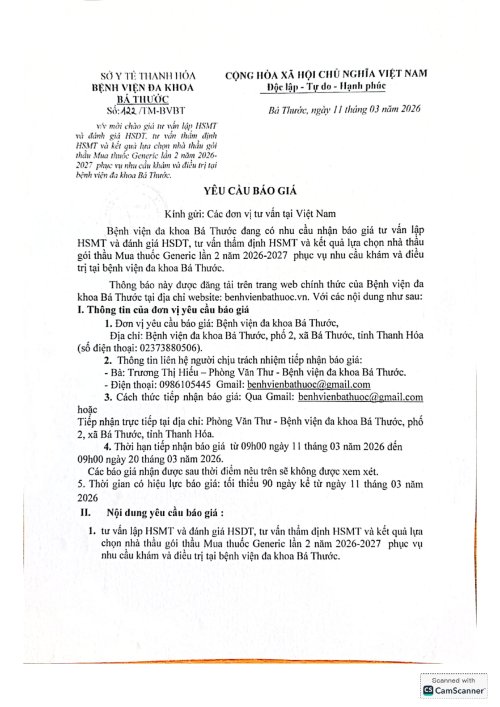 CamScanner 11-3-26 08.12_page-0001.jpg