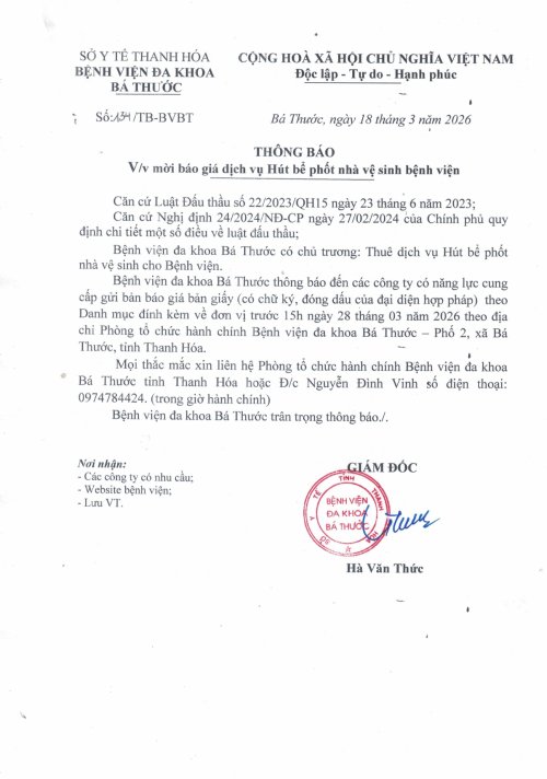 Thong bao moi bao gia DV Hut be phot_page-0001.jpg