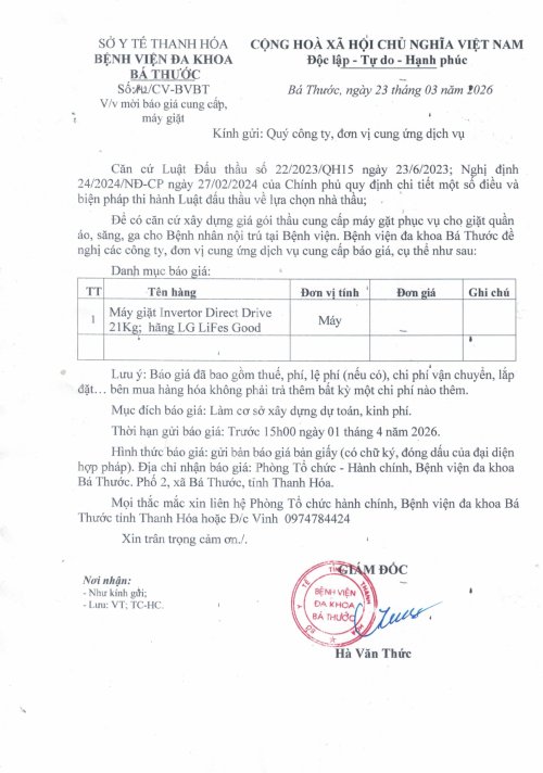 B&aacute;o gia may giat_page-0001.jpg