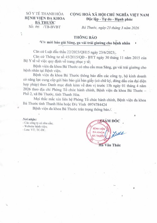 moi bao gia xăng trai giuong_page-0001.jpg