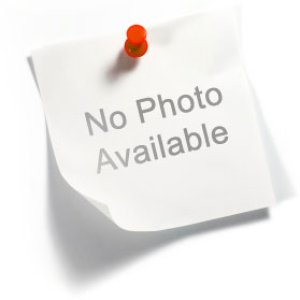 BS CKI - LÊ VĂN HÙNG